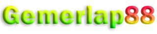 GEMERLAP88